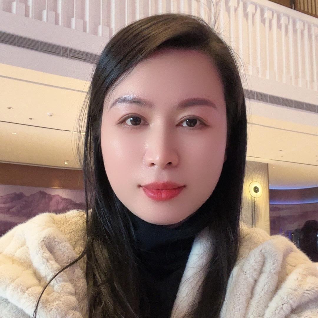 香姐的童装工厂（织里）