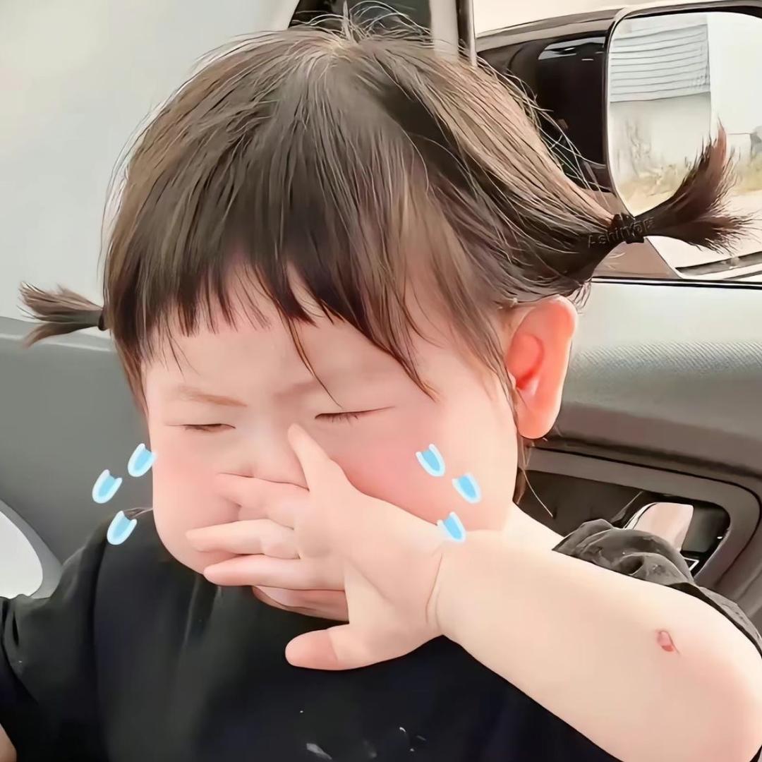 荔枝汁