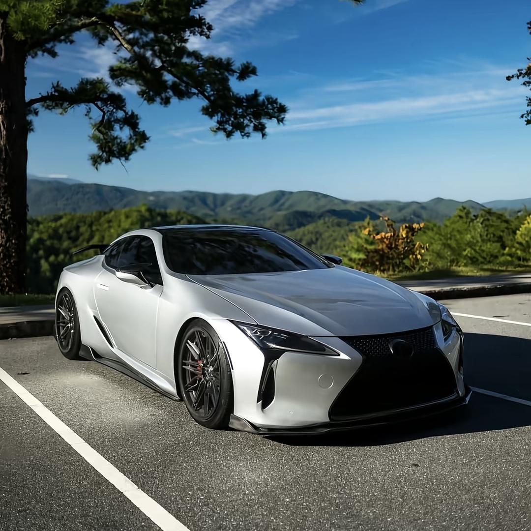 林顺二手车-阿楷侃车