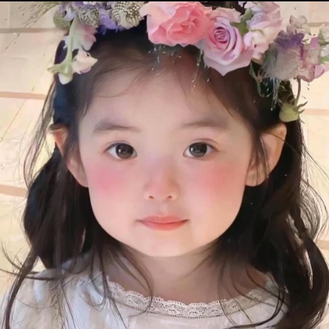 嘟嘟kids童装