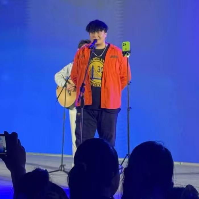 乐乐Abeles（好人卡版）