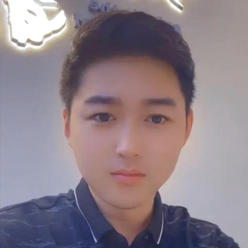 乐一好物