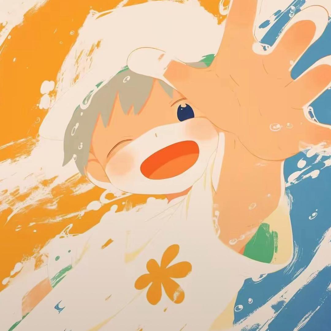 ︎ ︎ ︎ ︎ ︎ ︎ ︎ ︎ ︎ ︎