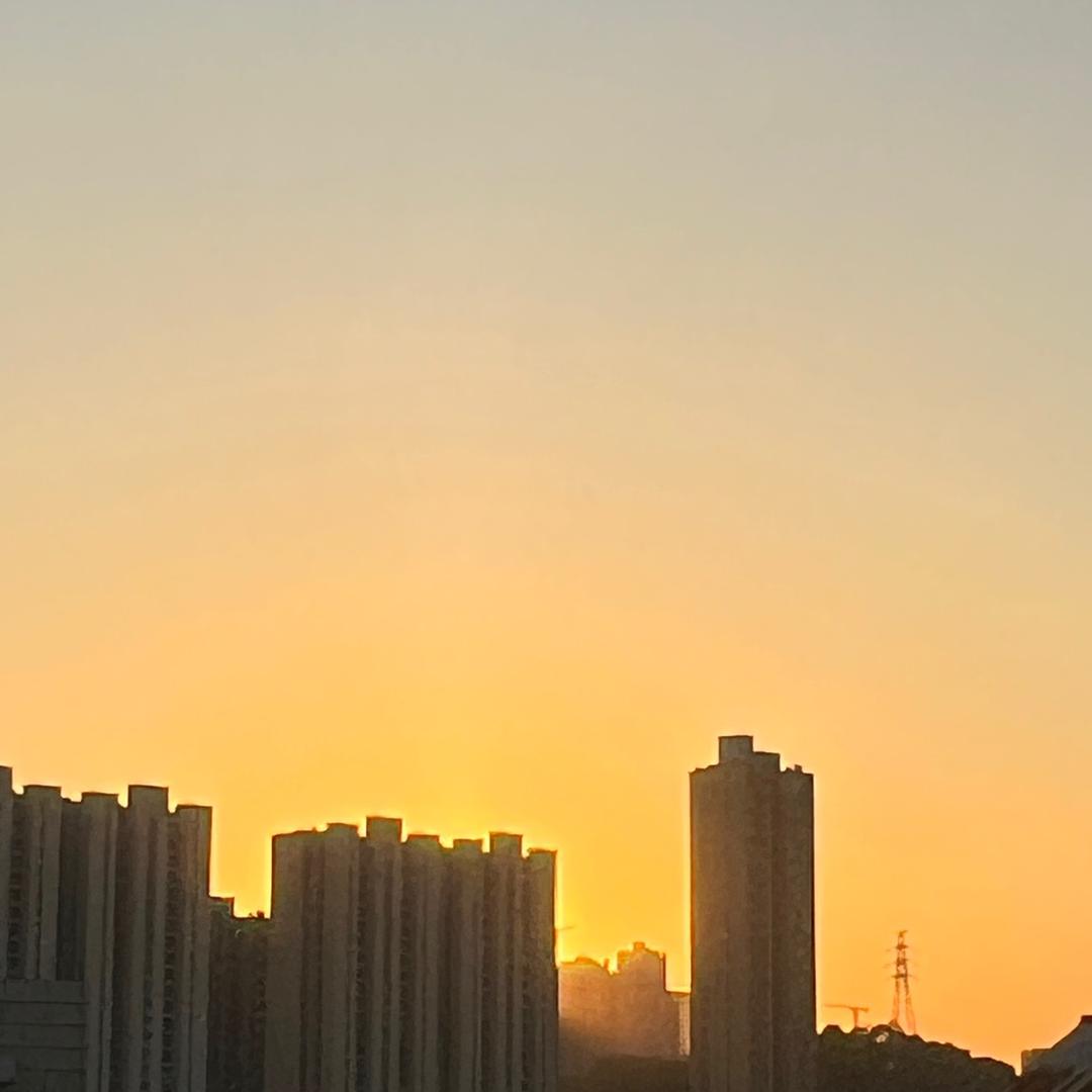 完美无瑕