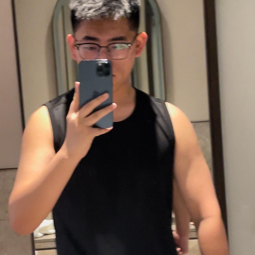 Cheems_