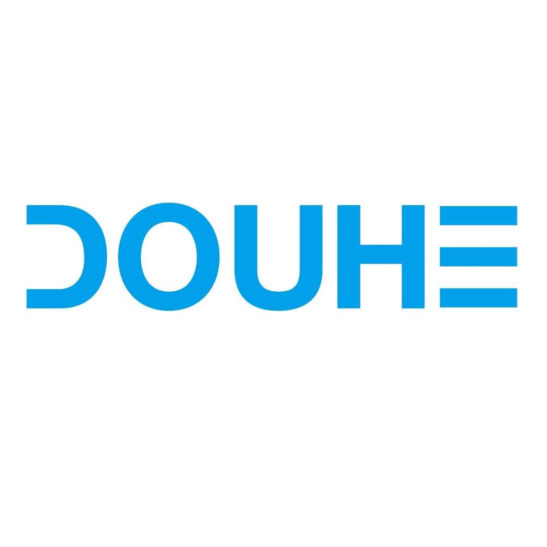 斗禾生活电器直播间