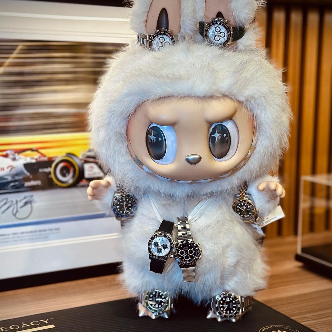 鸿图视界 海口港