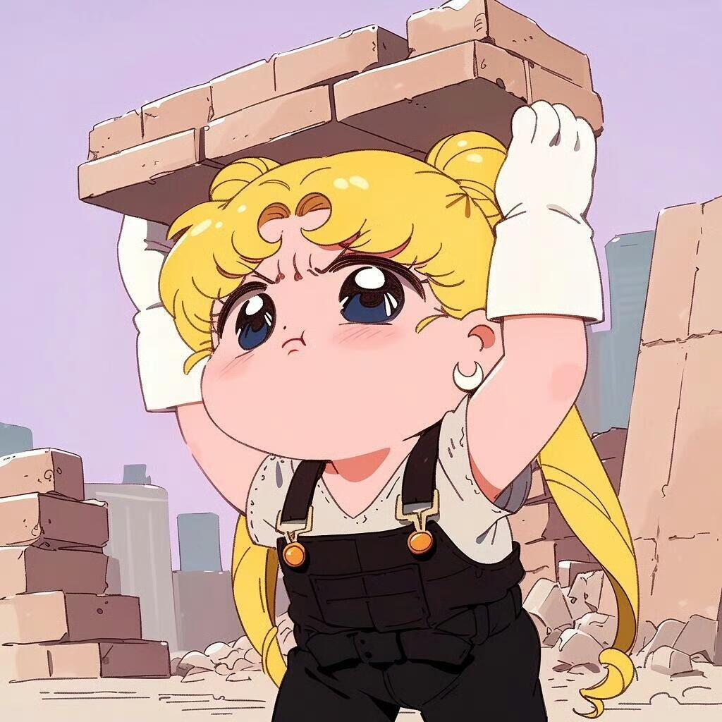 季冷亦
