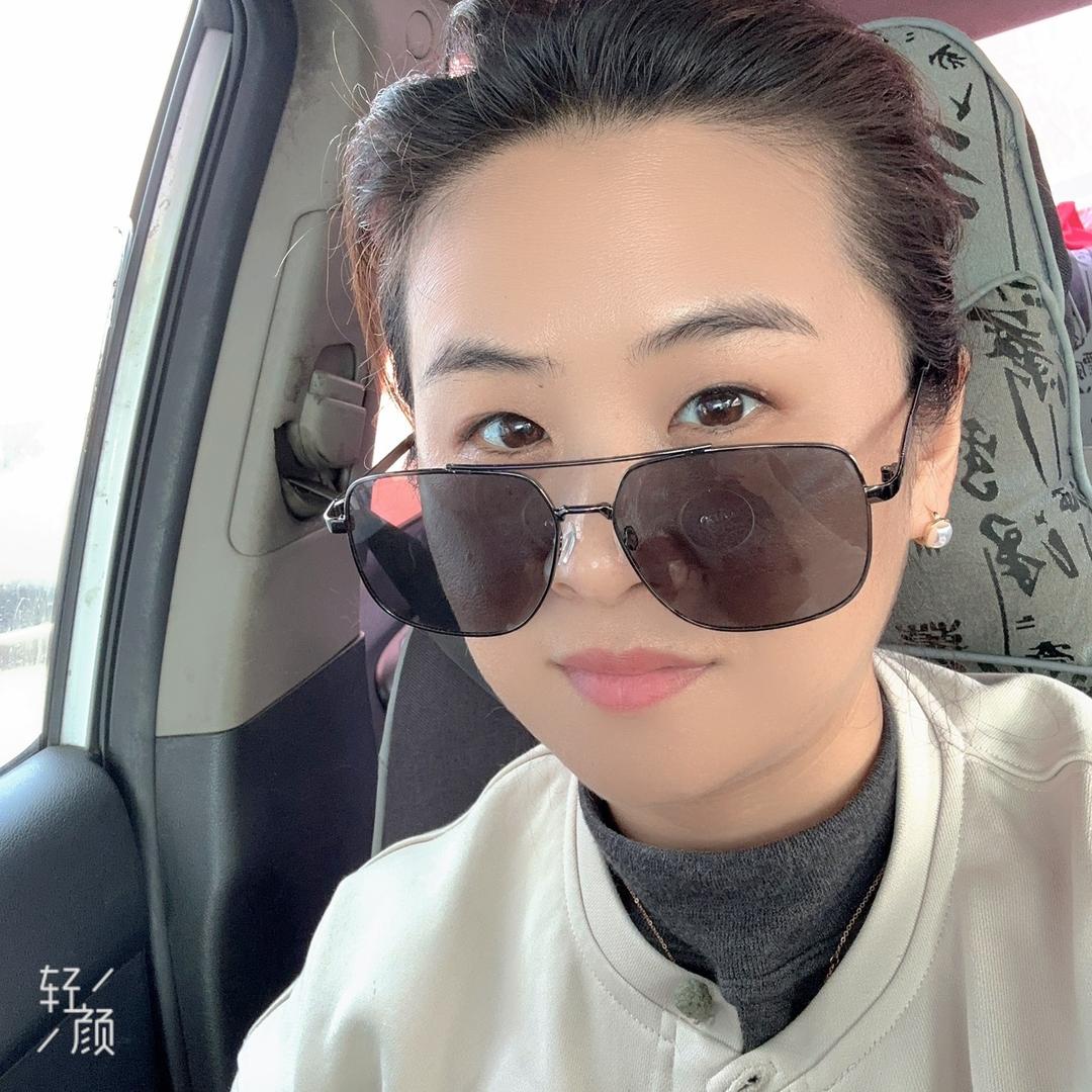 潇洒姐