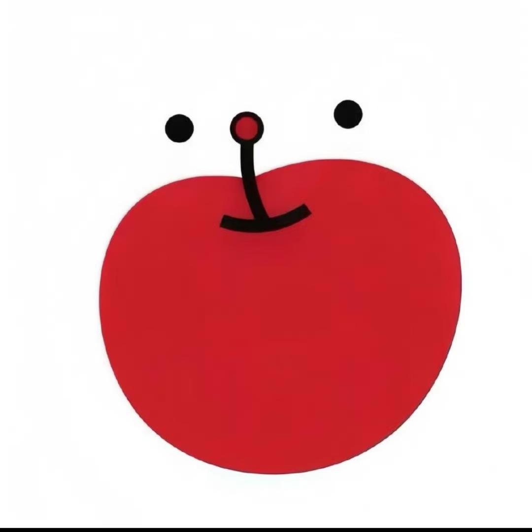 陆寶