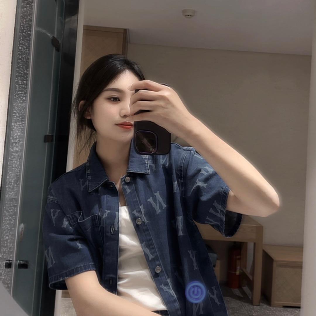 李嫣🥥
