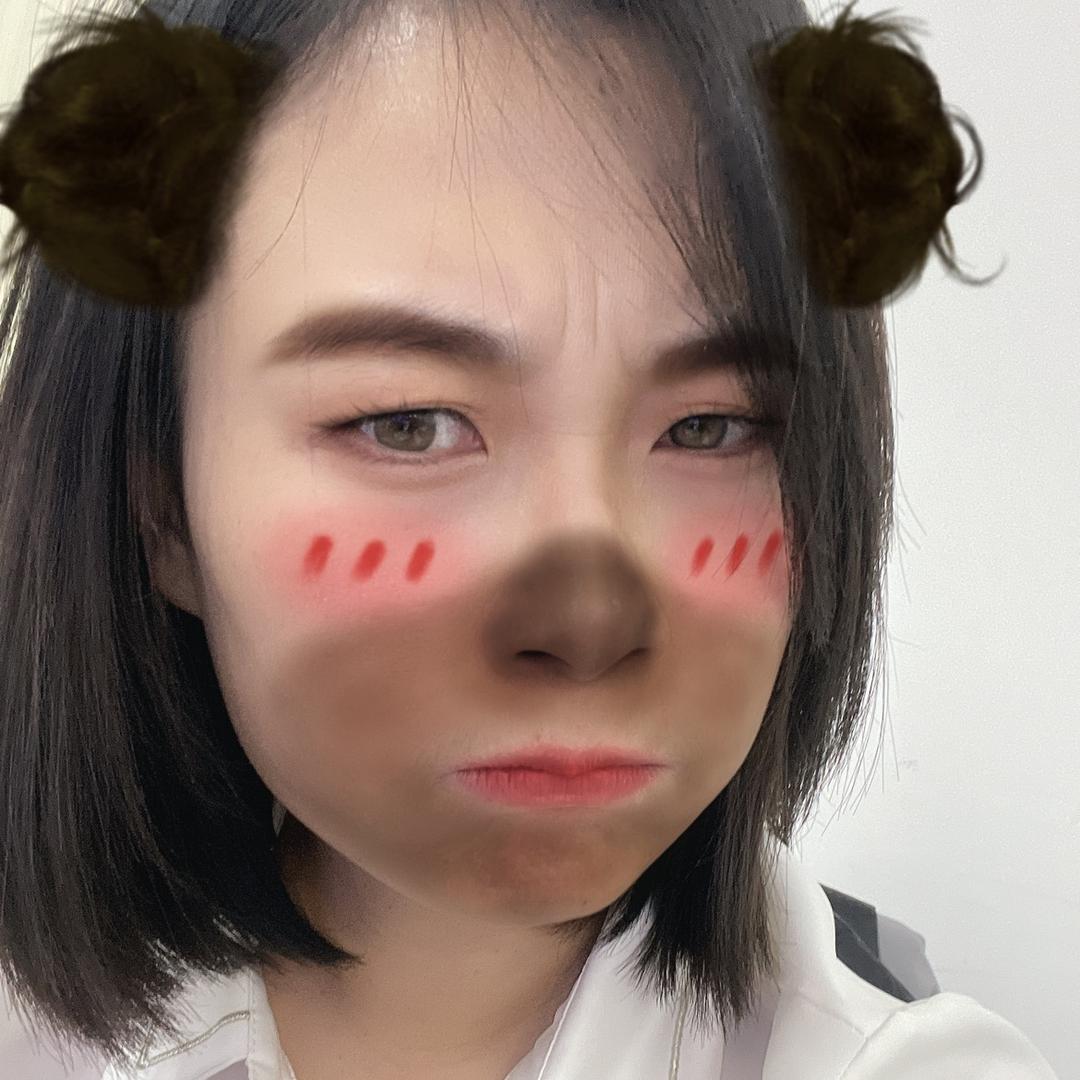 是我咋滴