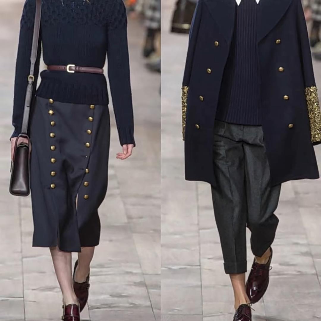 王小兔皮鞋工厂店