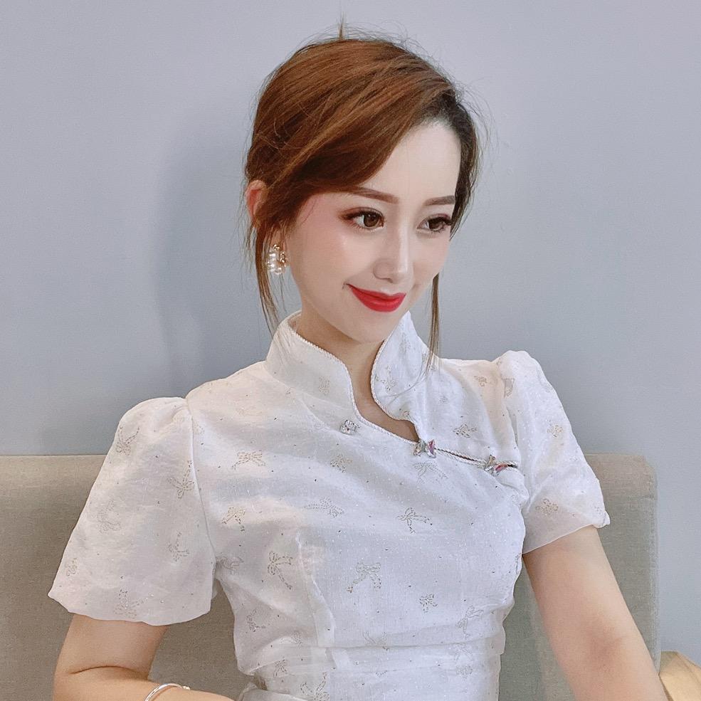 HELLO大王服装集合店