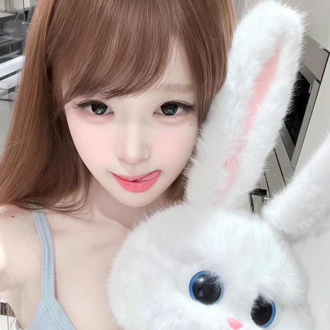 我恨早起っ ̯ -｡