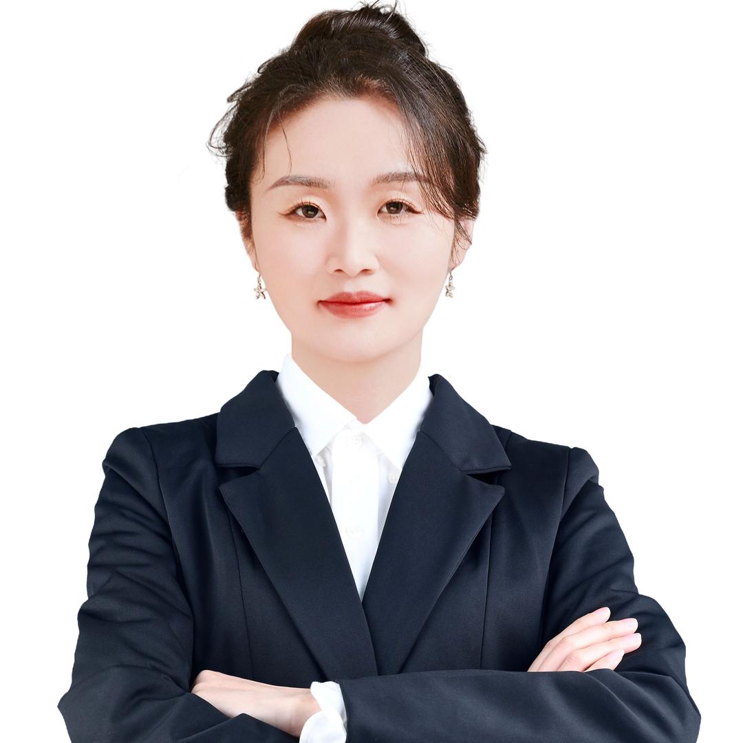 小燕子出口退税