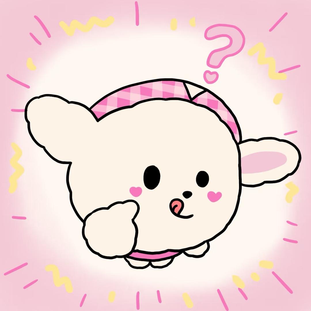 铜角大王