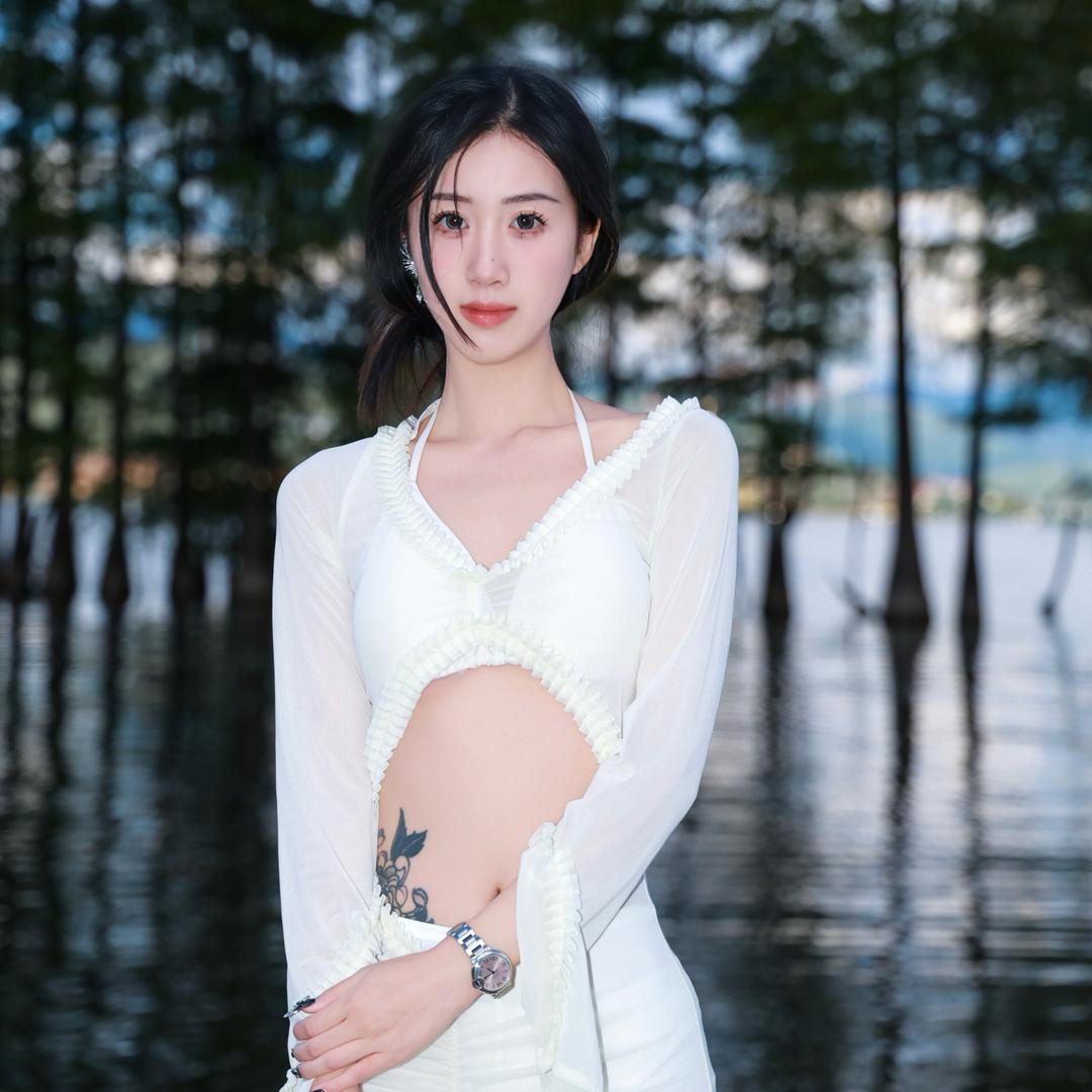 秘书不秘书.
