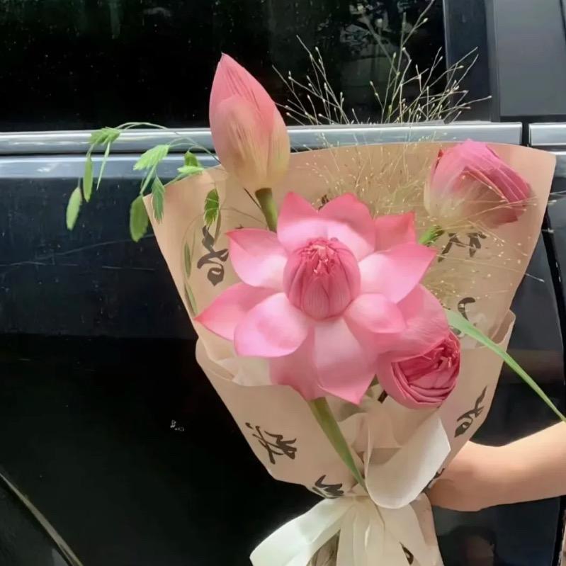 知足是福