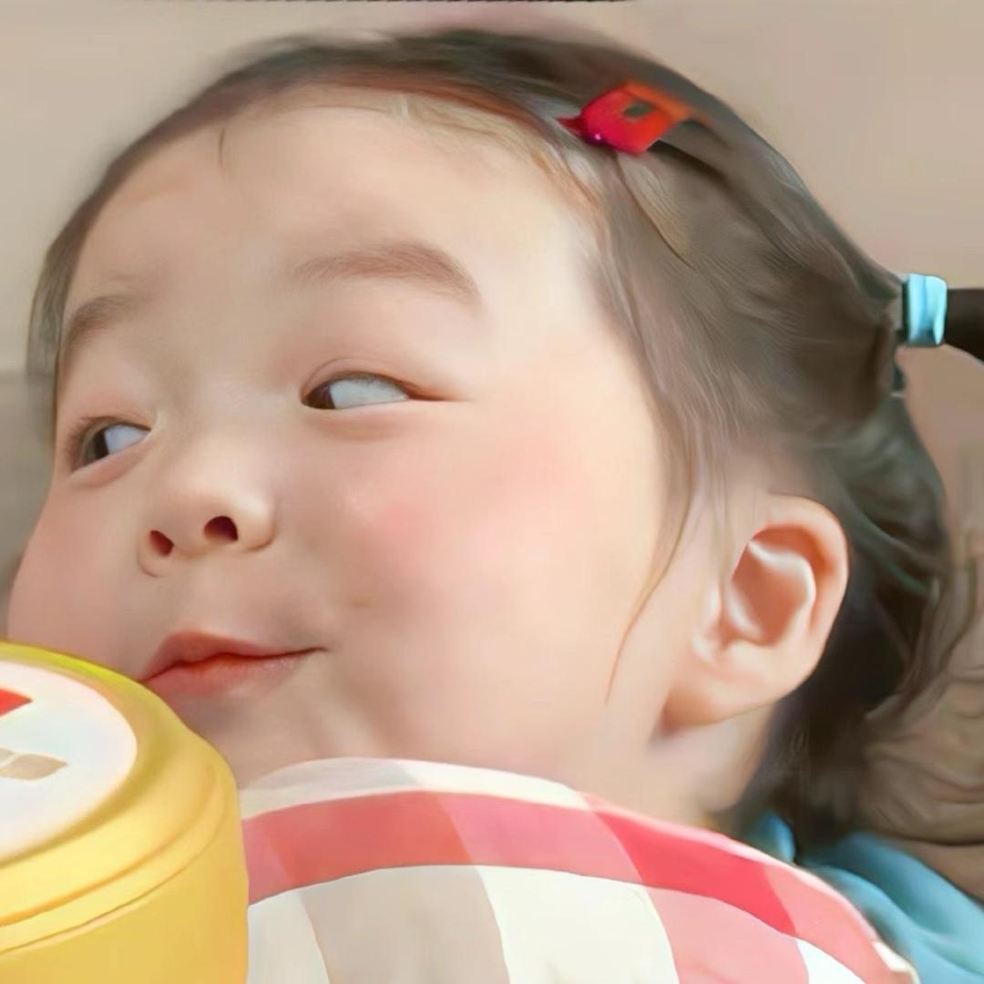小芳芳