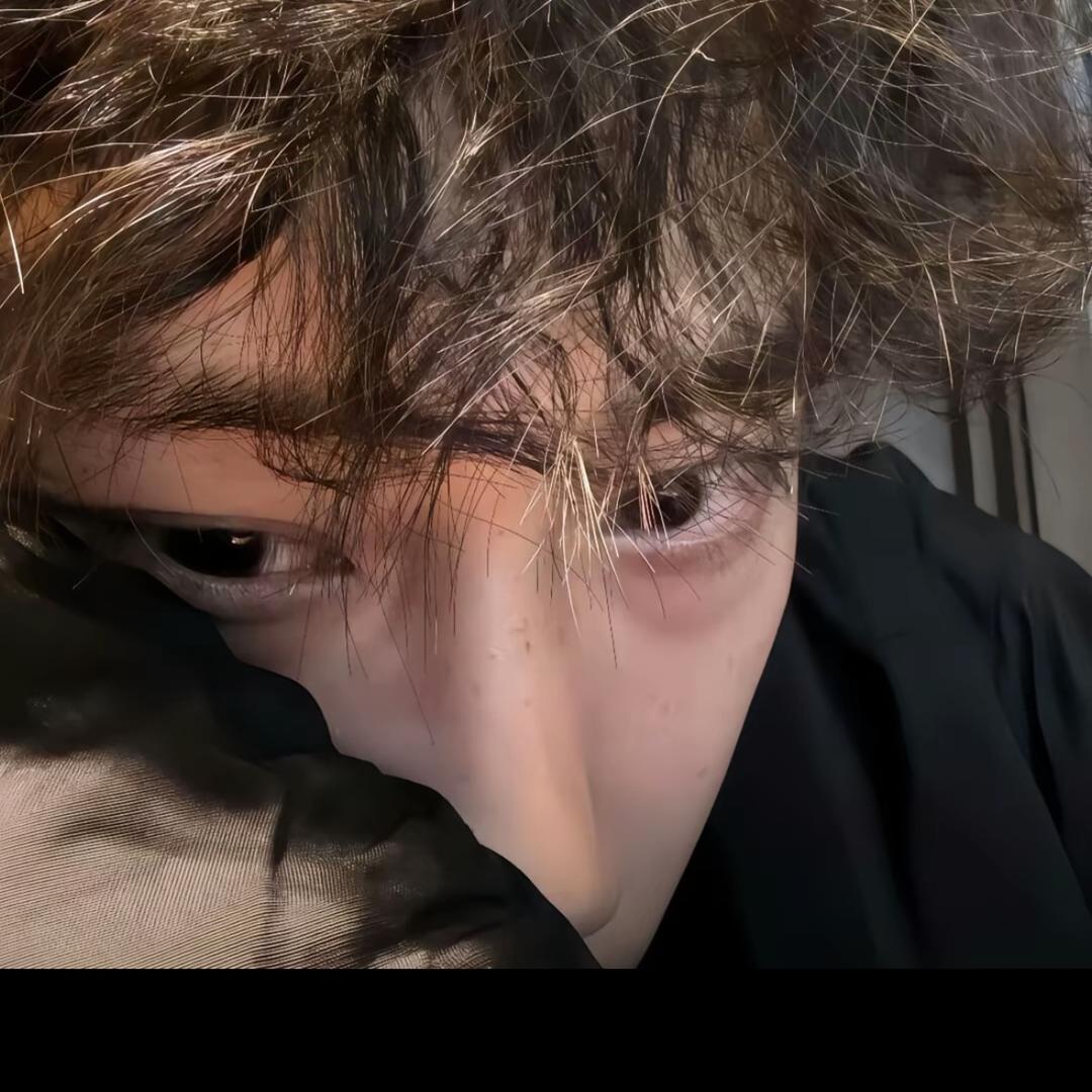 用户2506220330