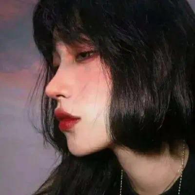 小炎好物推荐