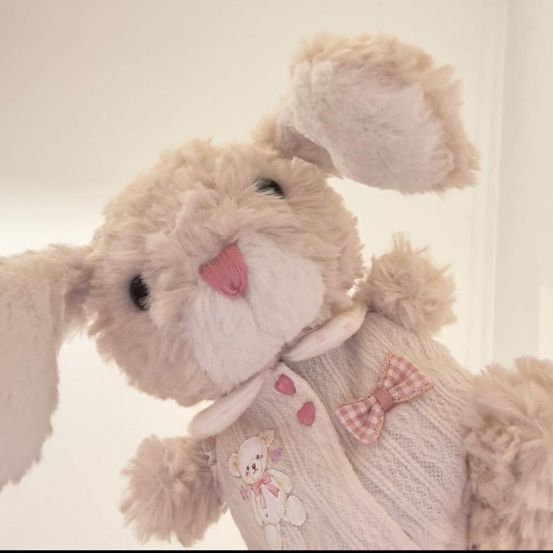 柠檬树下懒茜茜✨