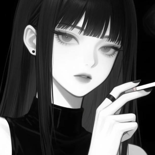 财小七
