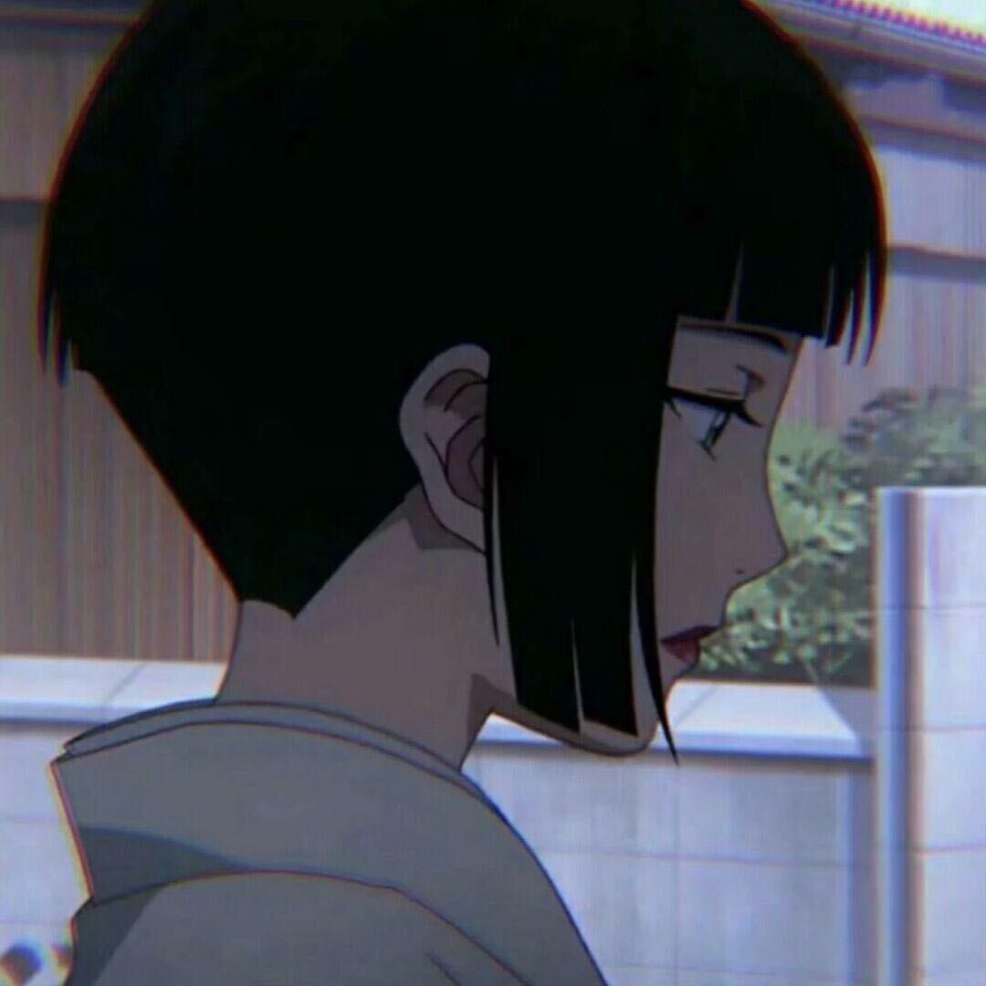 壮壮妈