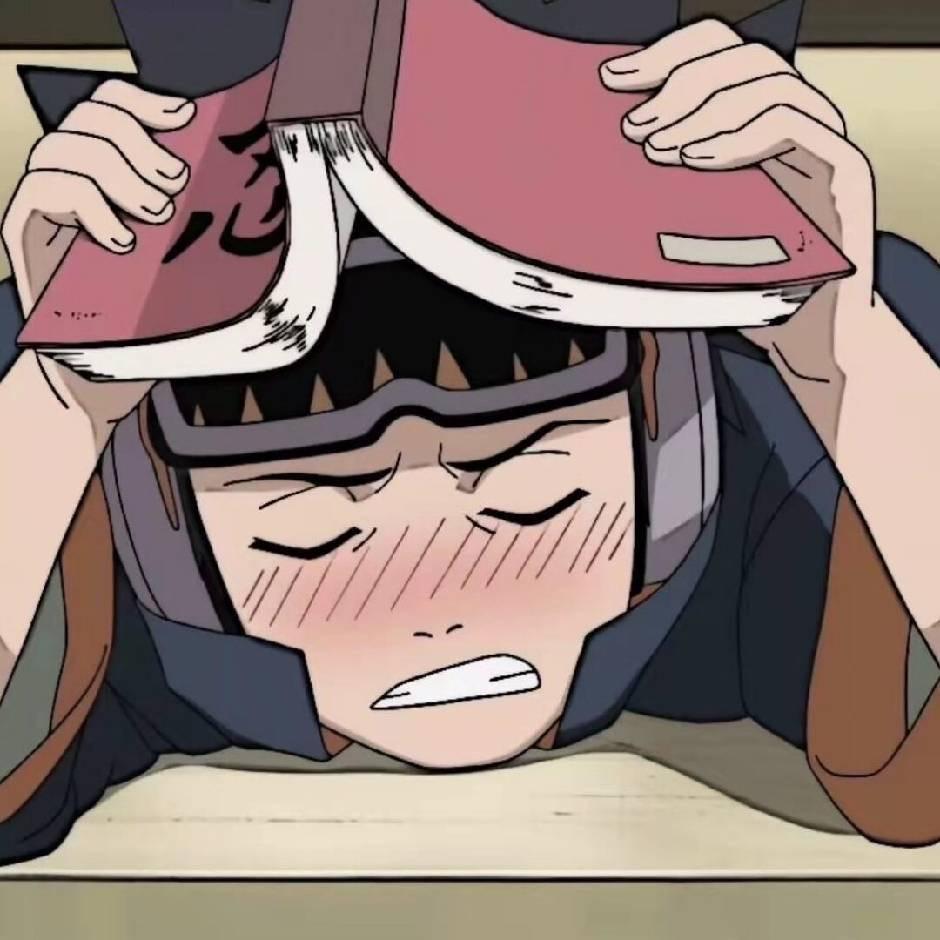 楚天秋（三角洲行动）