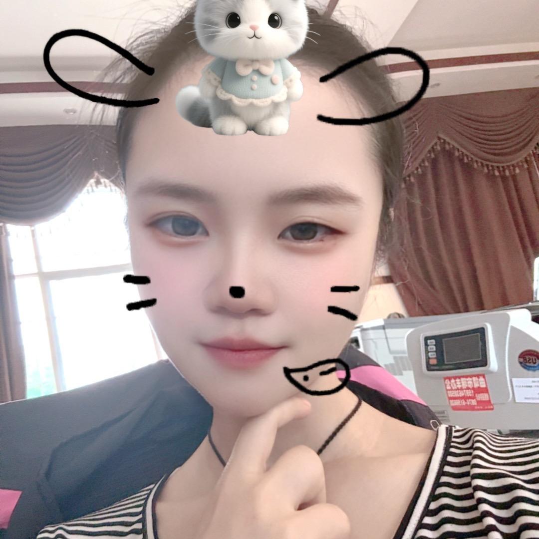 球球优选178❤️