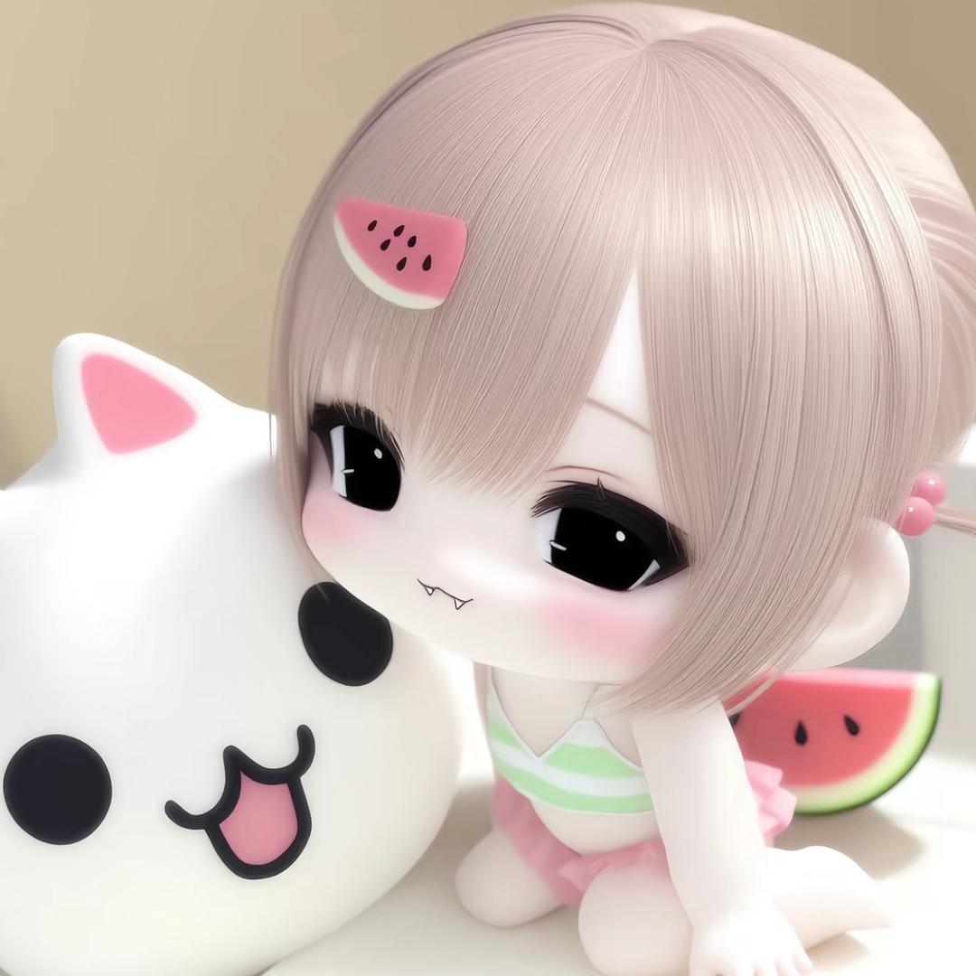 用户1