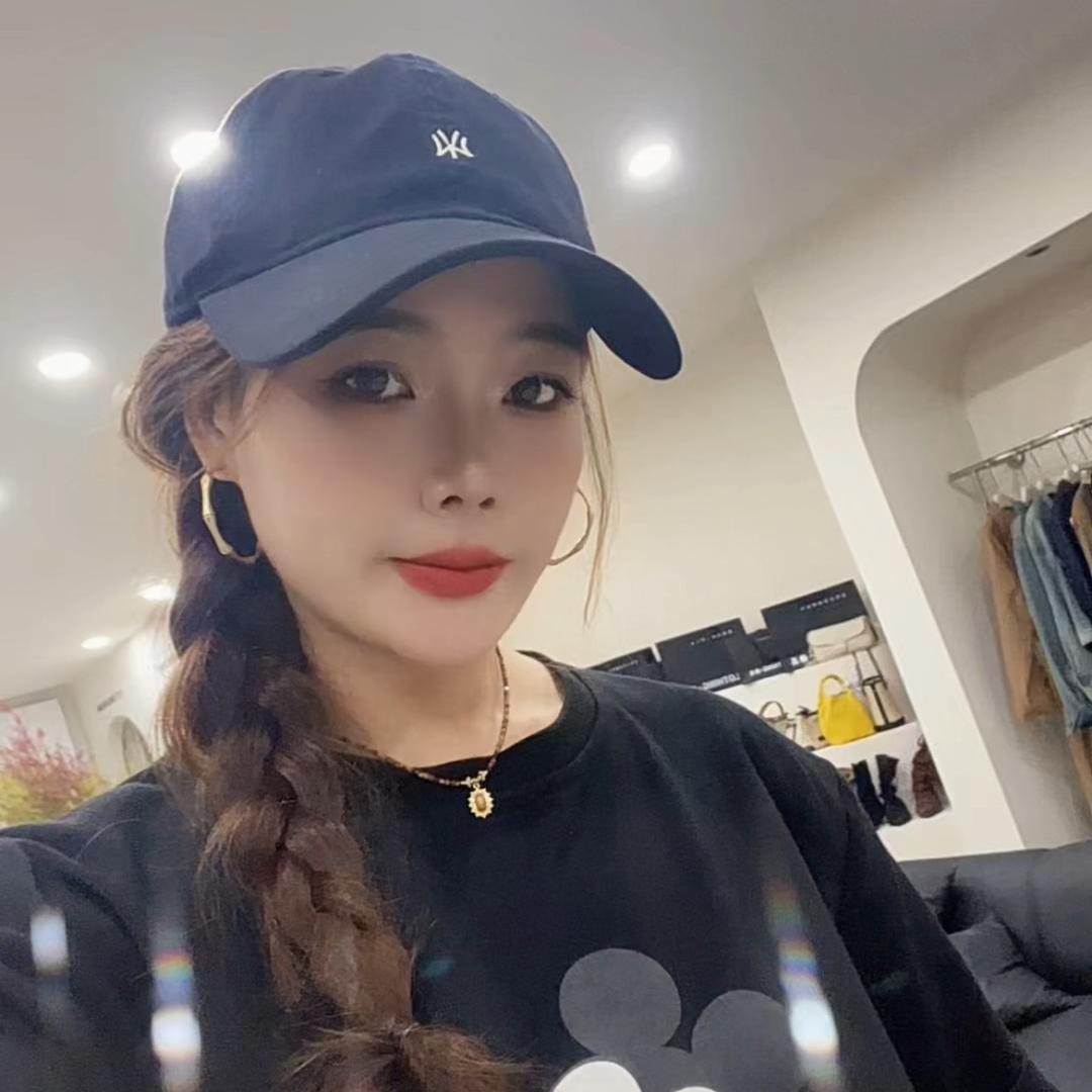 小美的创业日记💞