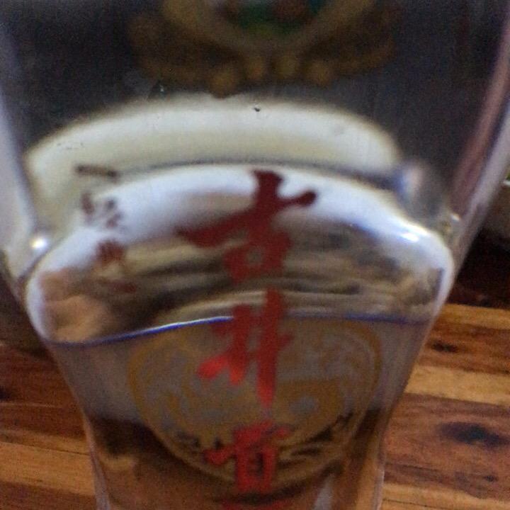 安逸哥