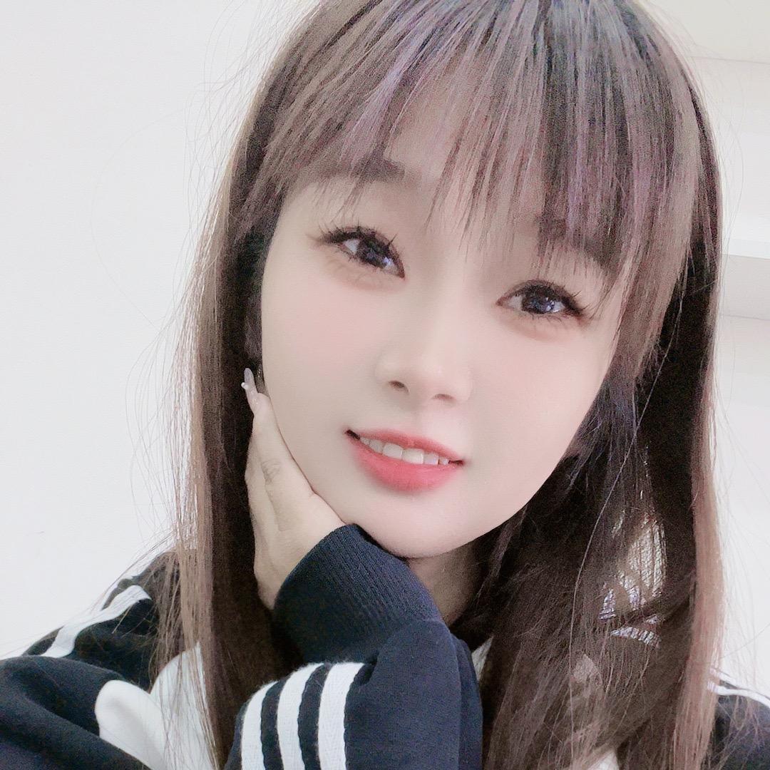 糖小豆🍬