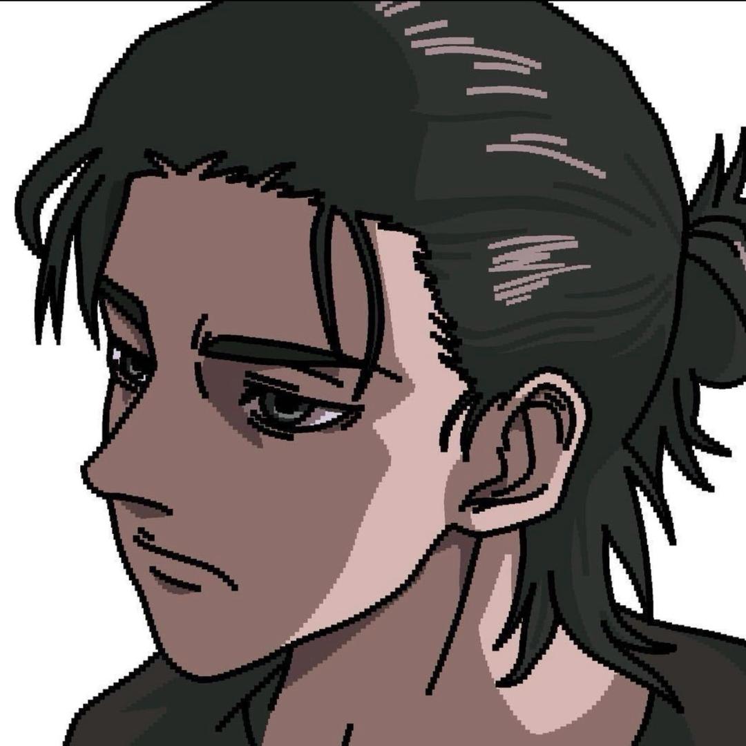 Eren