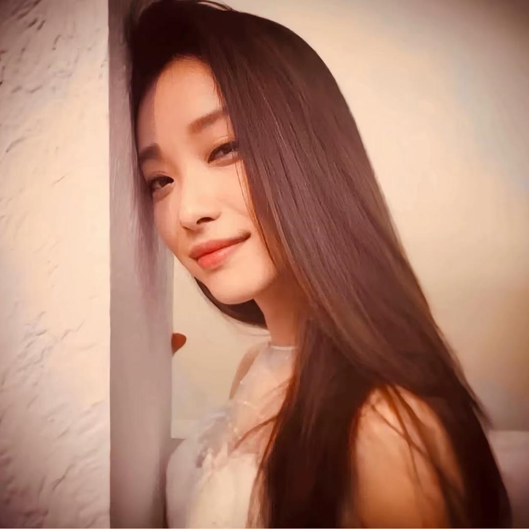 @.7