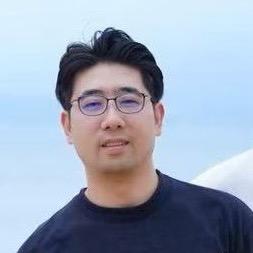 可乐超（停更中…）