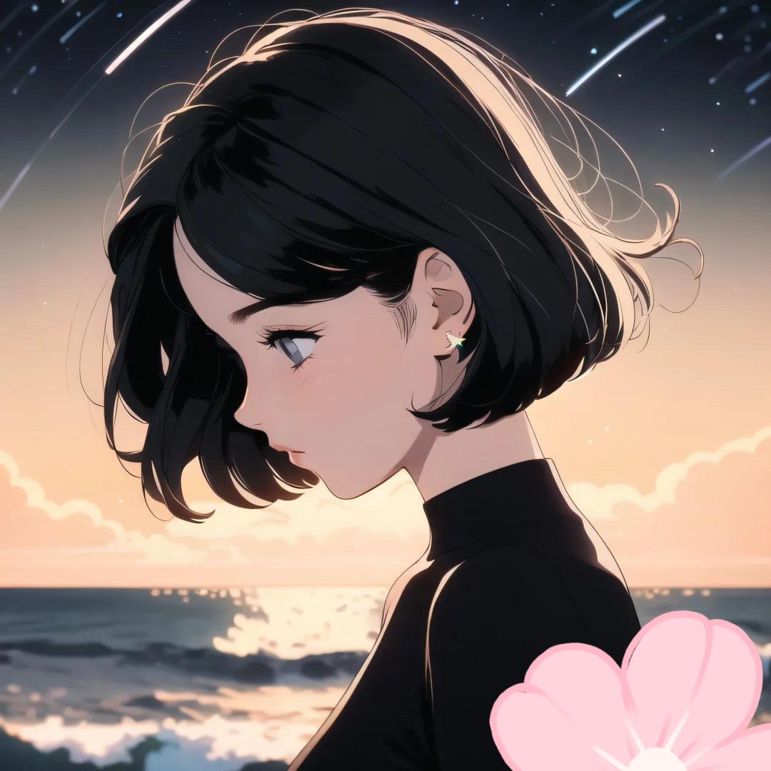 小思琳☀️
