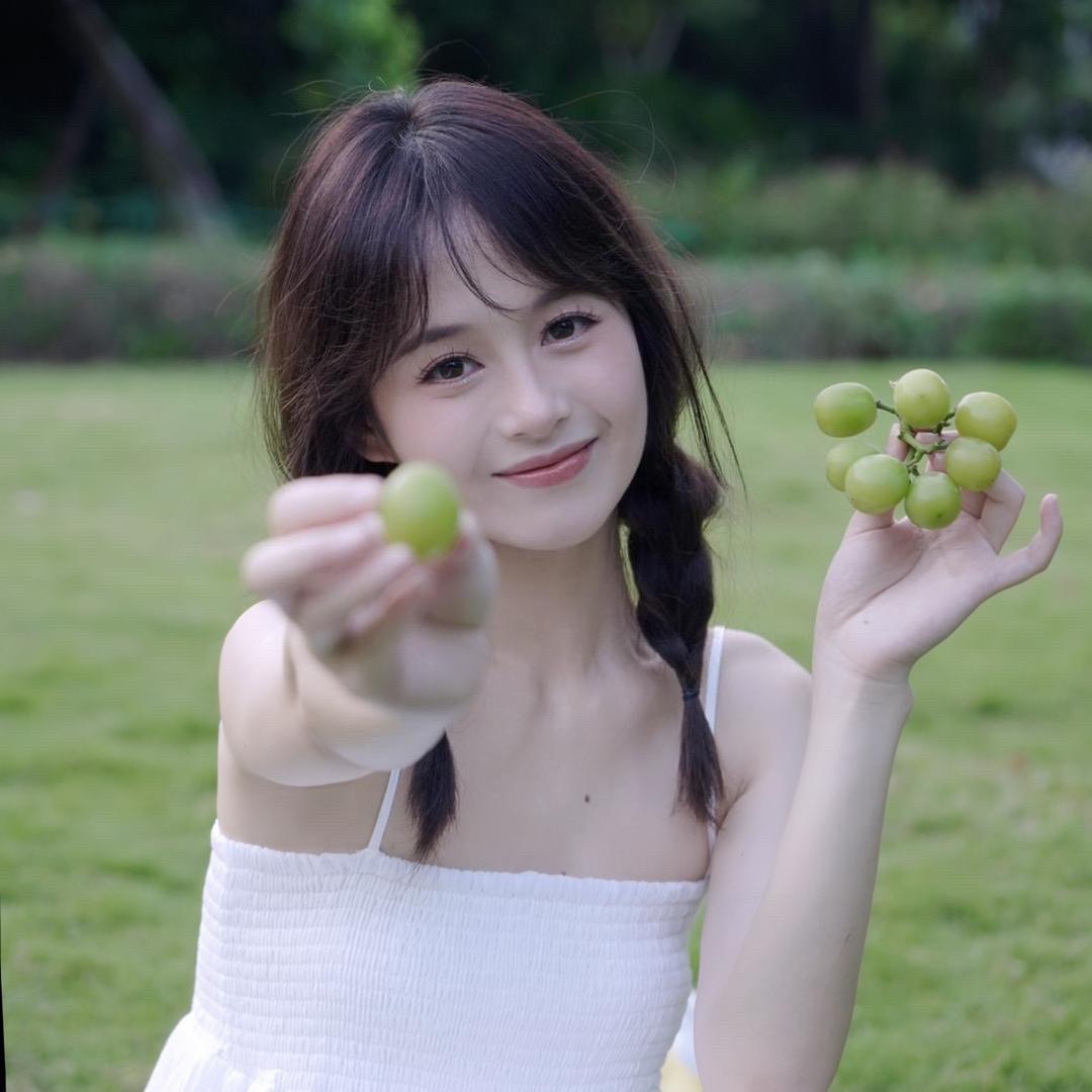 奶油小卷