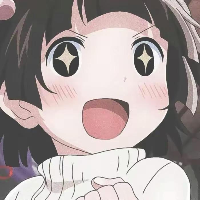 萌Uu🌤