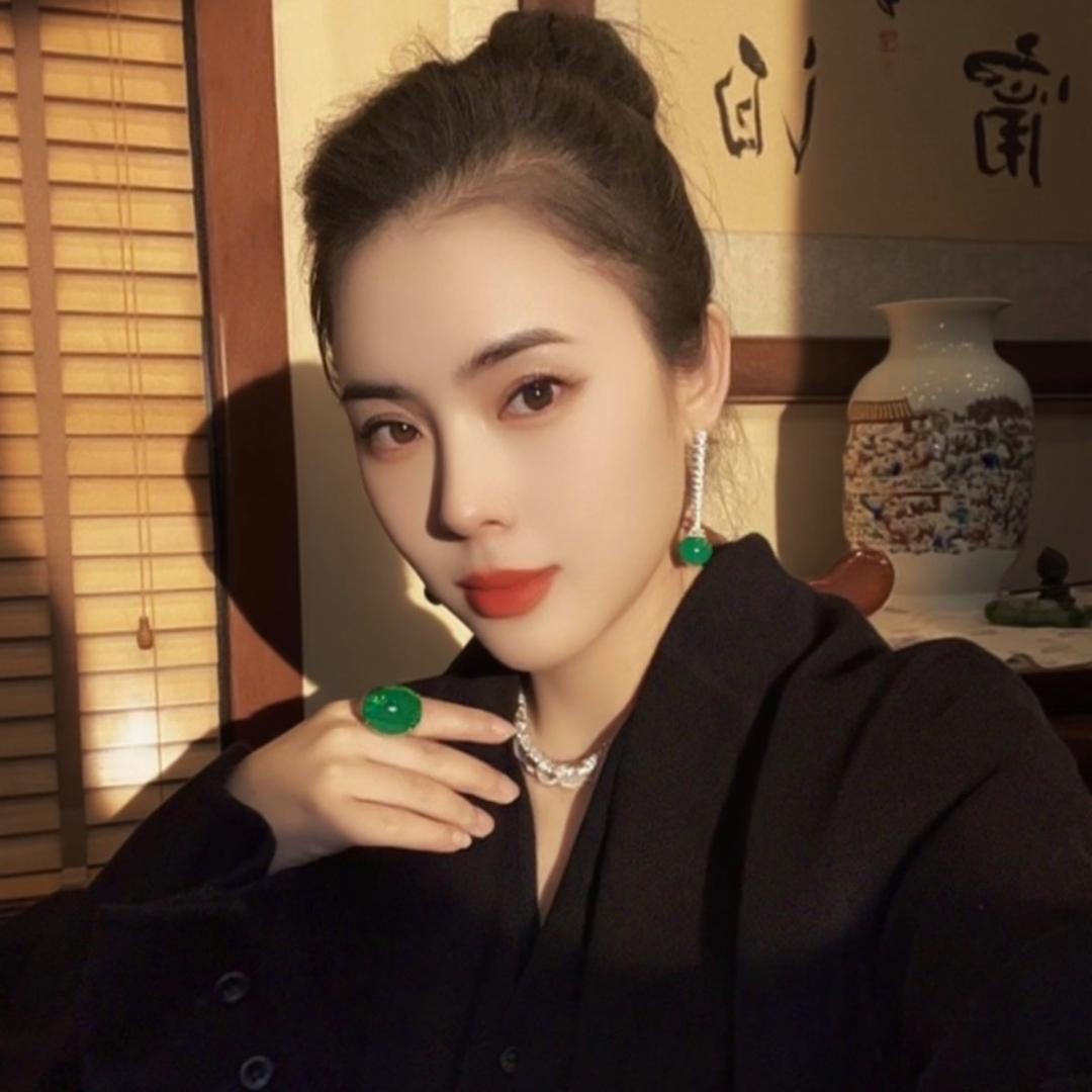 蕊蕊