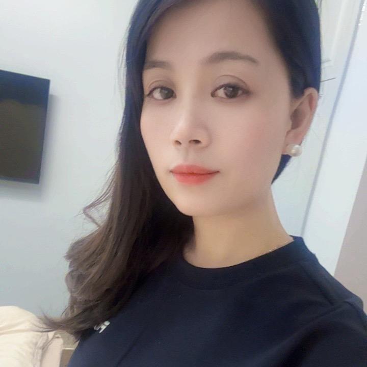 传哲五金配件