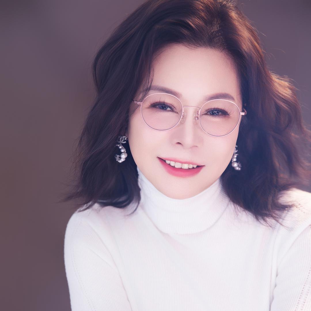 湾湾妹手工花藝