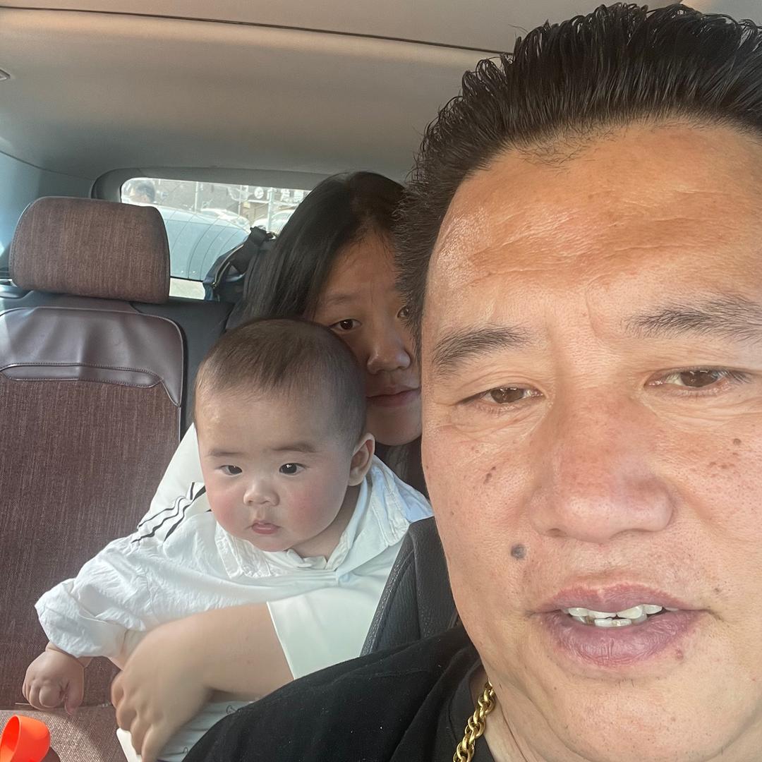 专业精装修团队