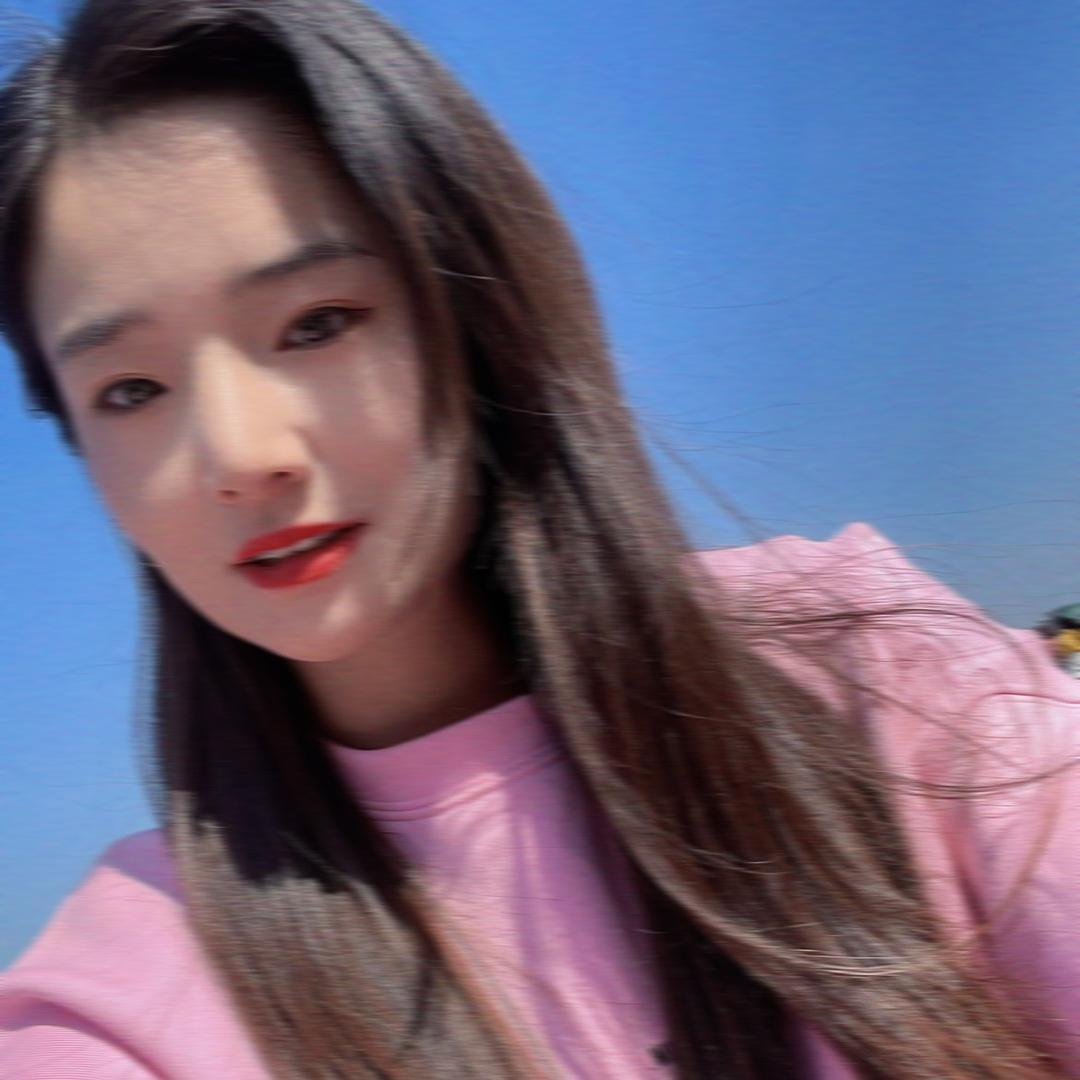大西瓜🍉