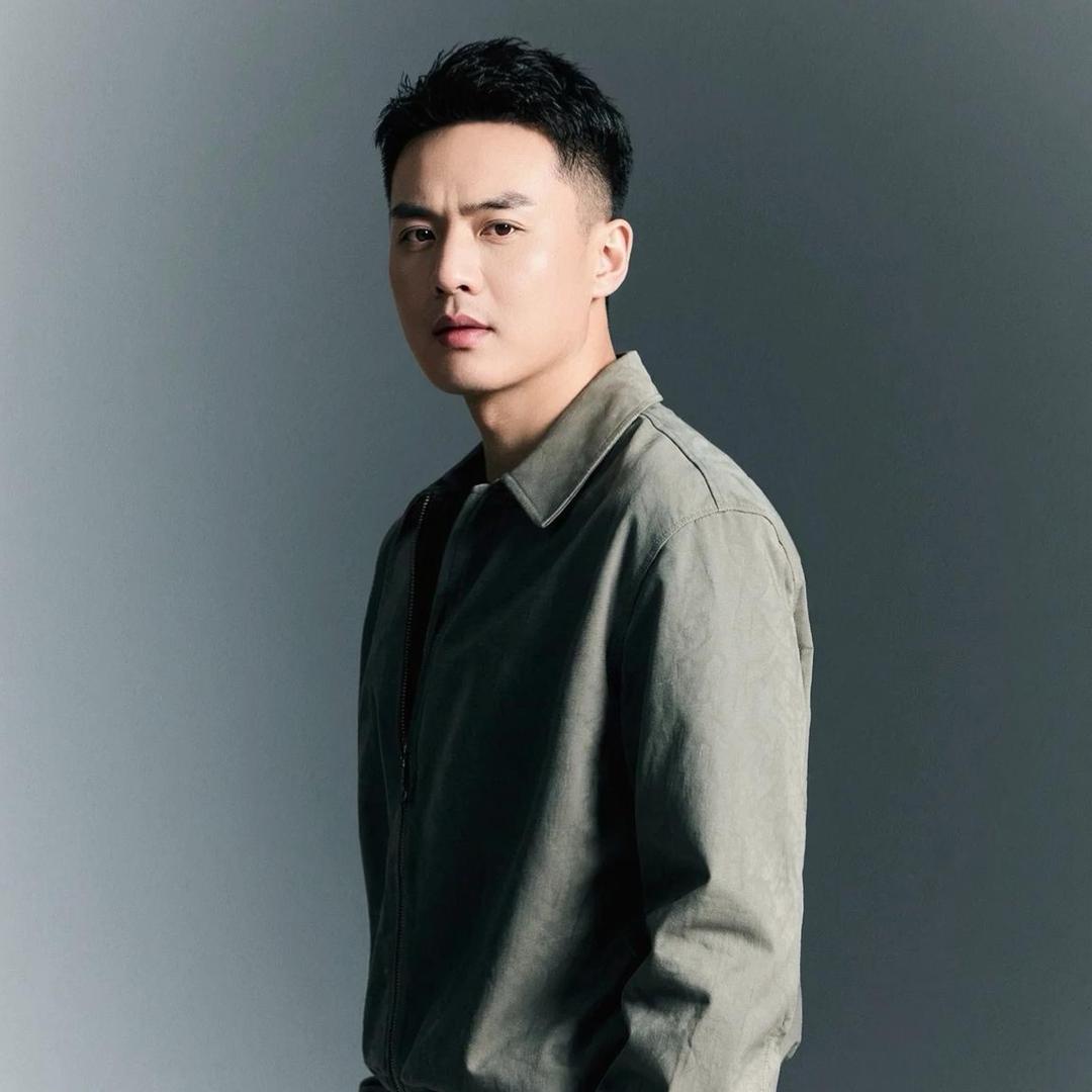 就特么你叫夏洛啊