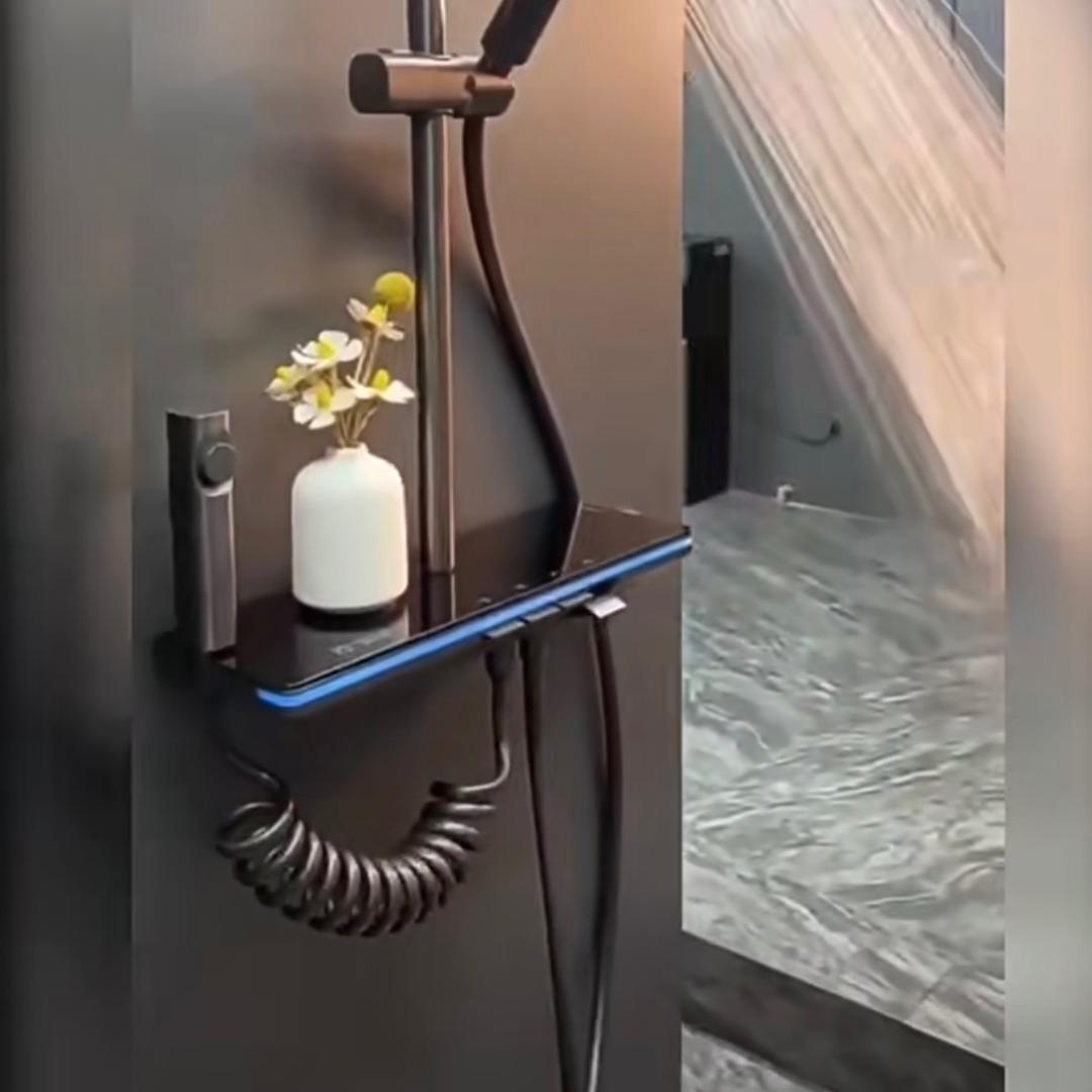恒诚卫浴