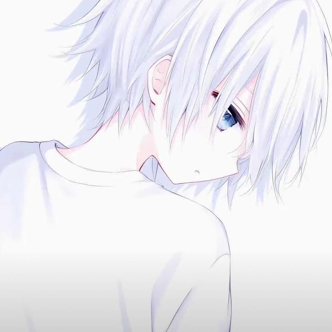 u1t