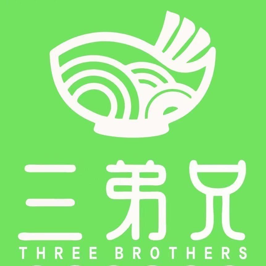 璀璨星光